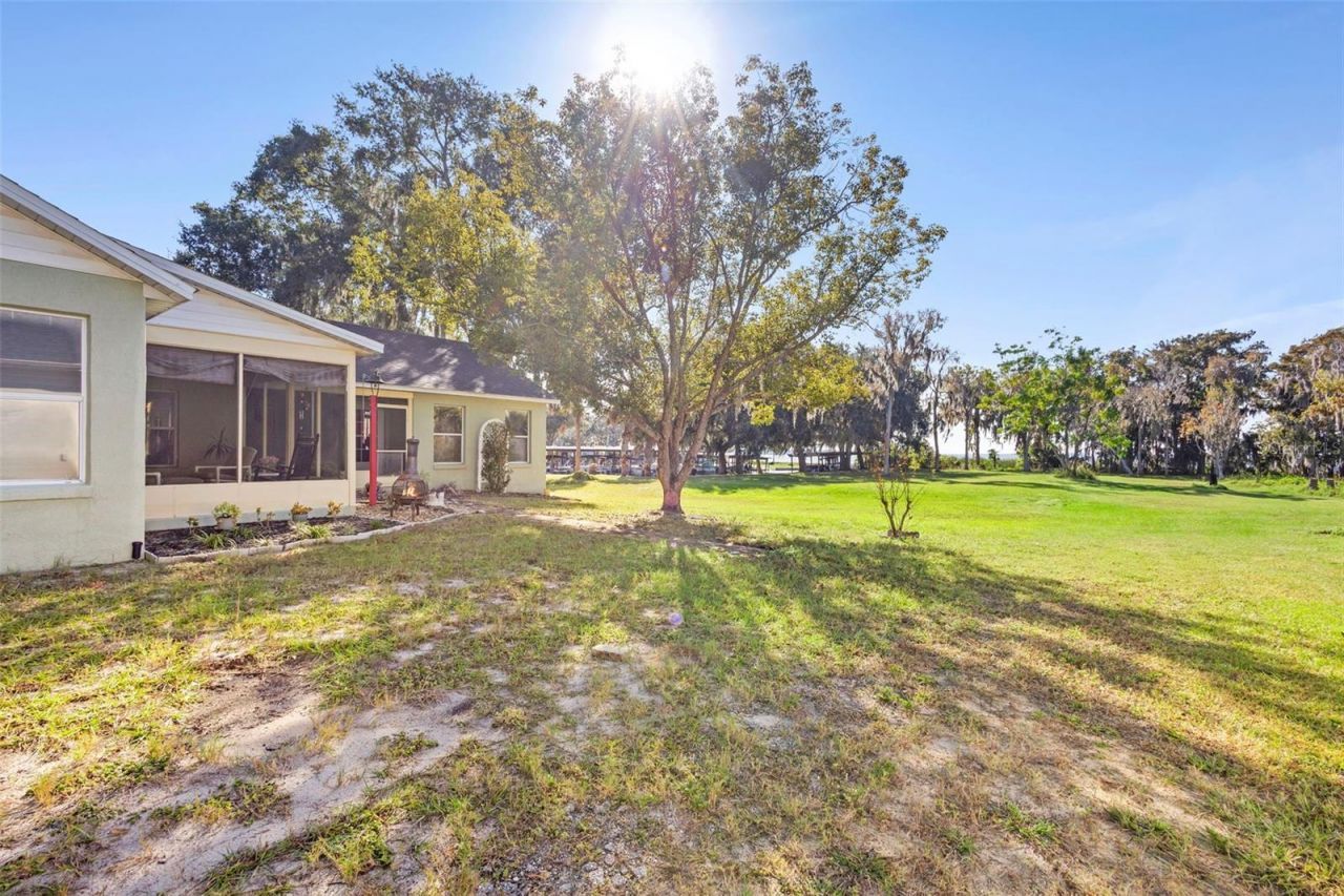 10320 Bumblebee Lane, Leesburg, FL 34788 Photo