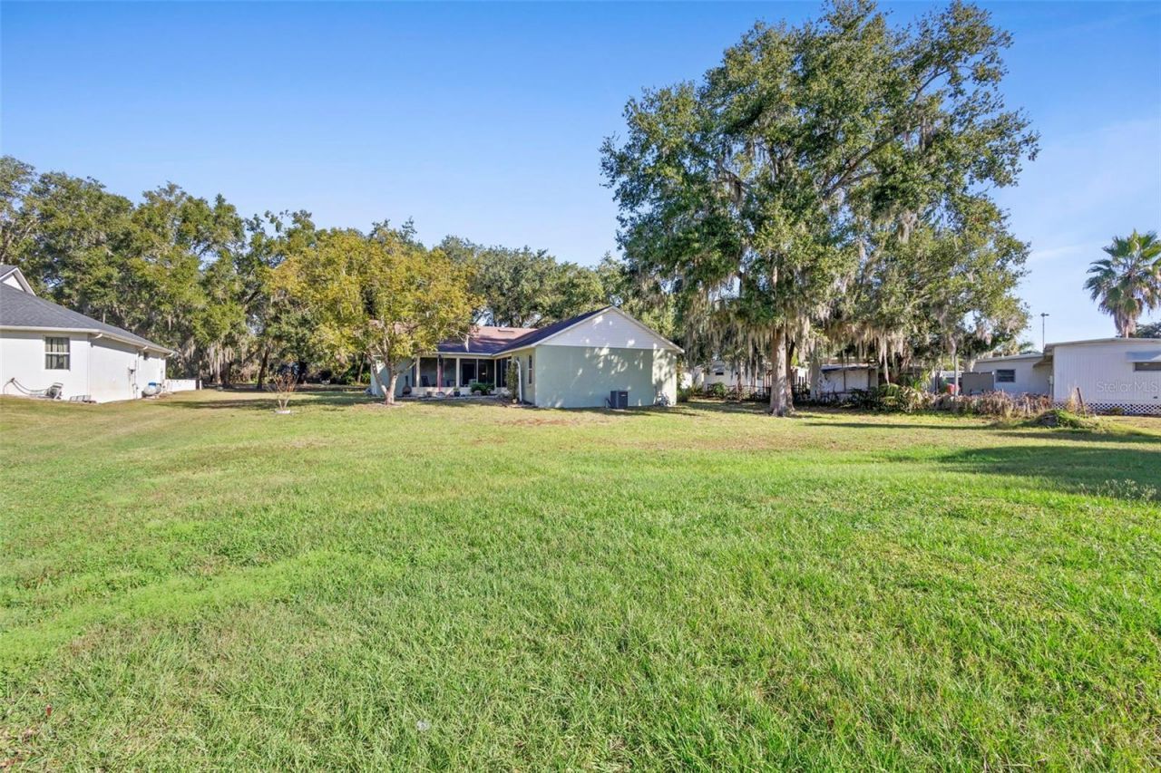 10320 Bumblebee Lane, Leesburg, FL 34788 Photo