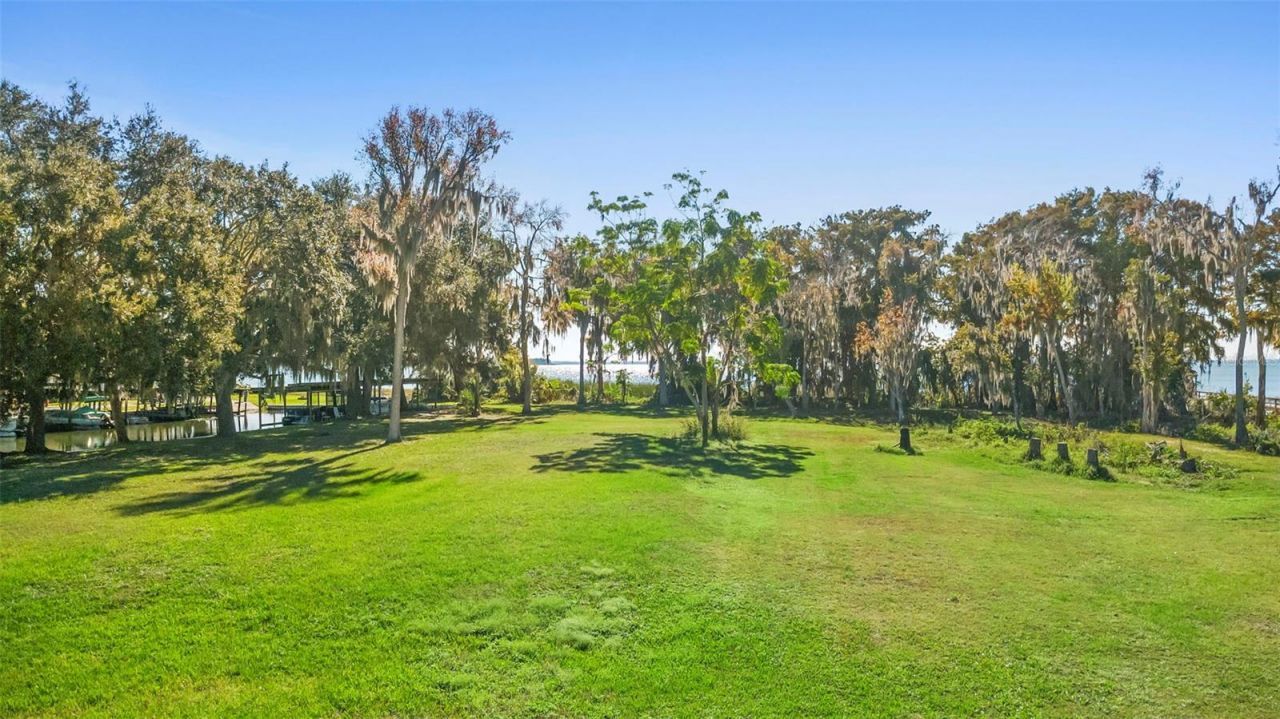 10320 Bumblebee Lane, Leesburg, FL 34788 Photo