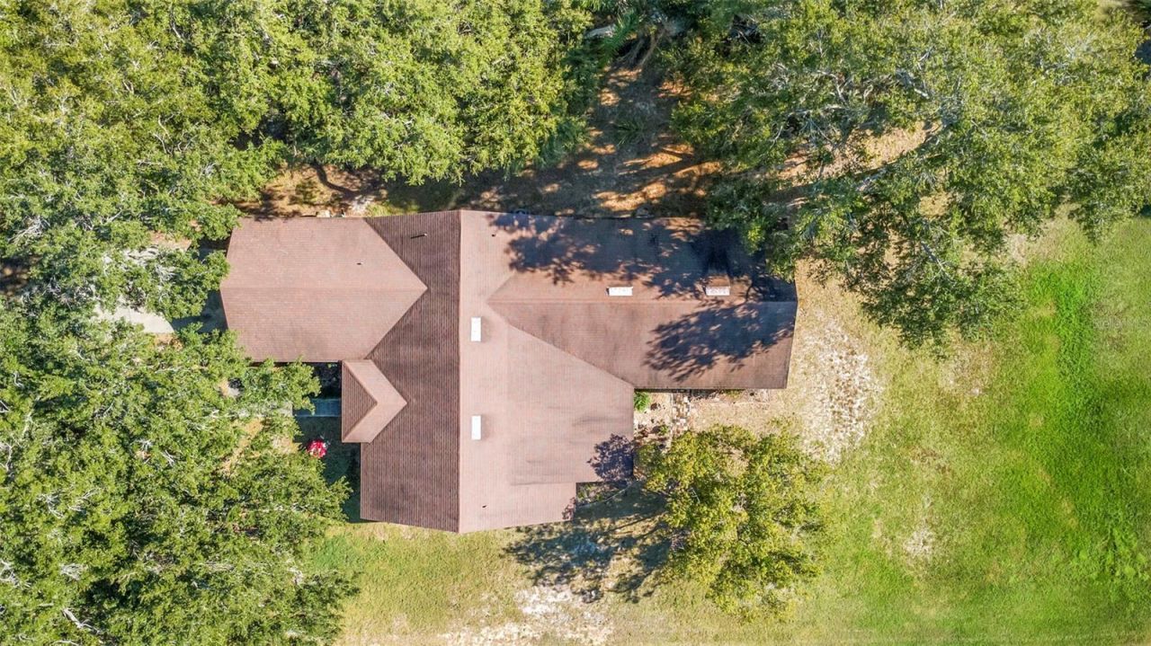 10320 Bumblebee Lane, Leesburg, FL 34788 Photo