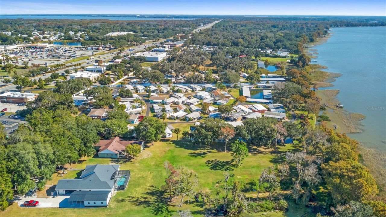 10320 Bumblebee Lane, Leesburg, FL 34788 Photo