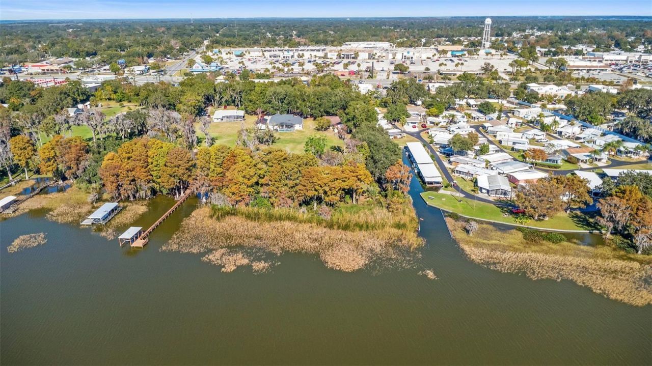 10320 Bumblebee Lane, Leesburg, FL 34788 Photo