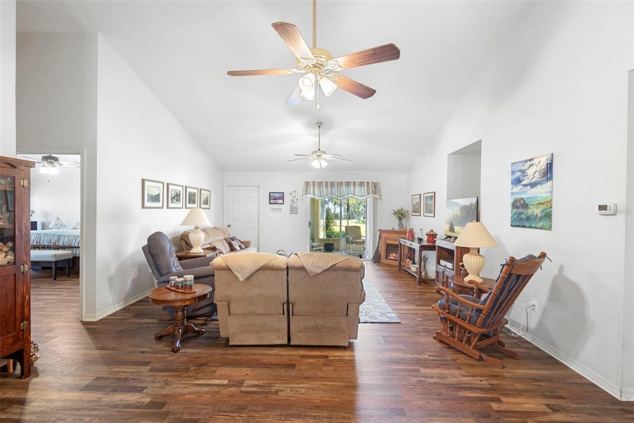 10320 Bumblebee Lane, Leesburg, FL 34788 Photo