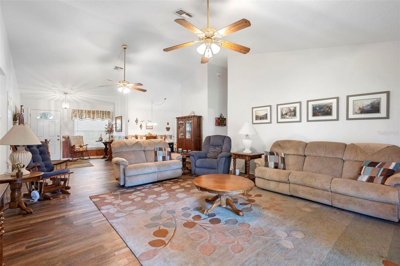 10320 Bumblebee Lane, Leesburg, FL 34788 Photo