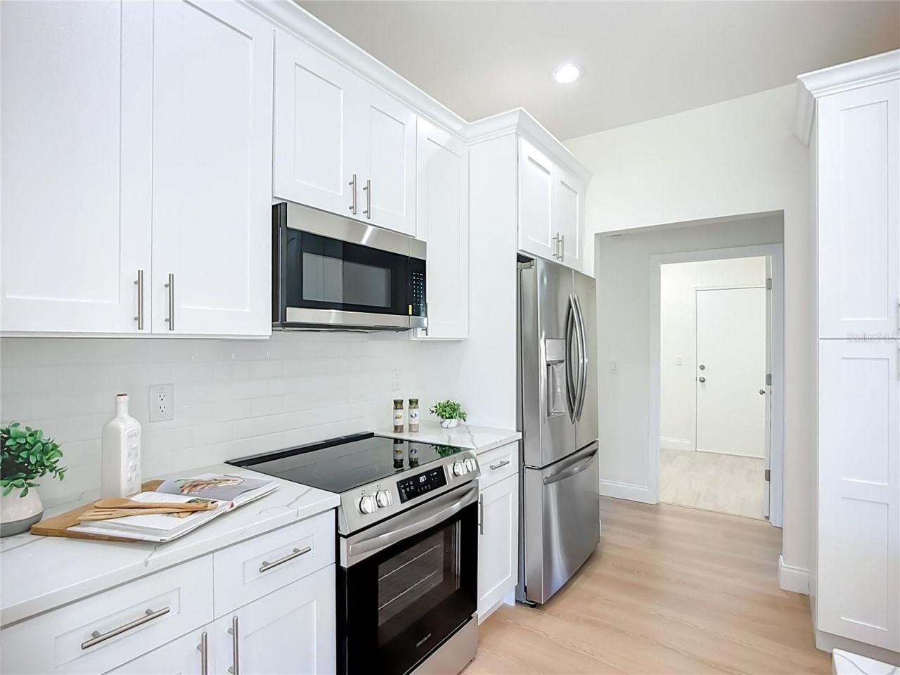 2960 Sandringham Place, Sarasota, FL 34235 Photo