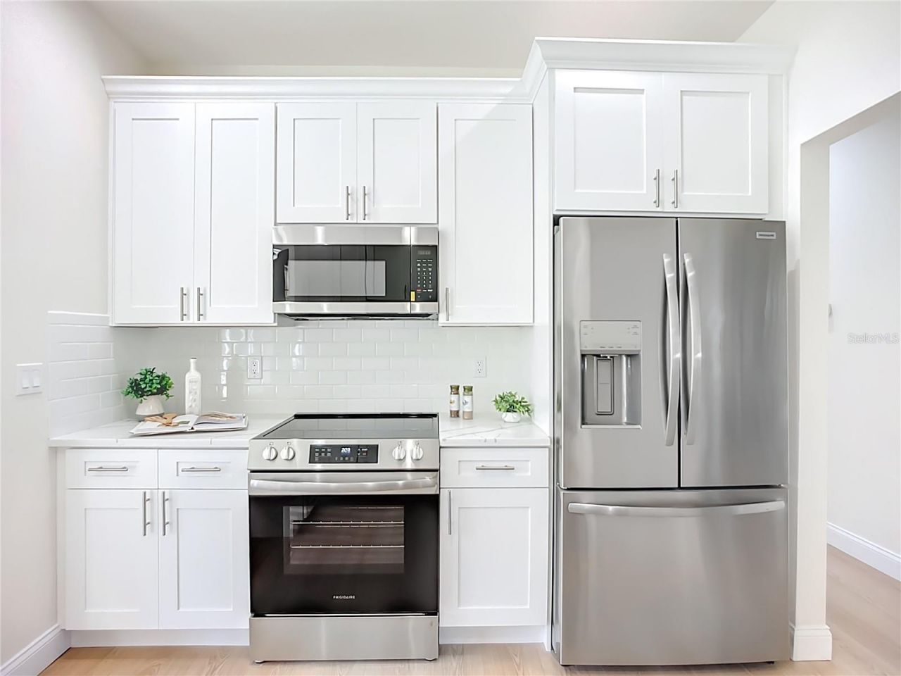 2960 Sandringham Place, Sarasota, FL 34235 Photo