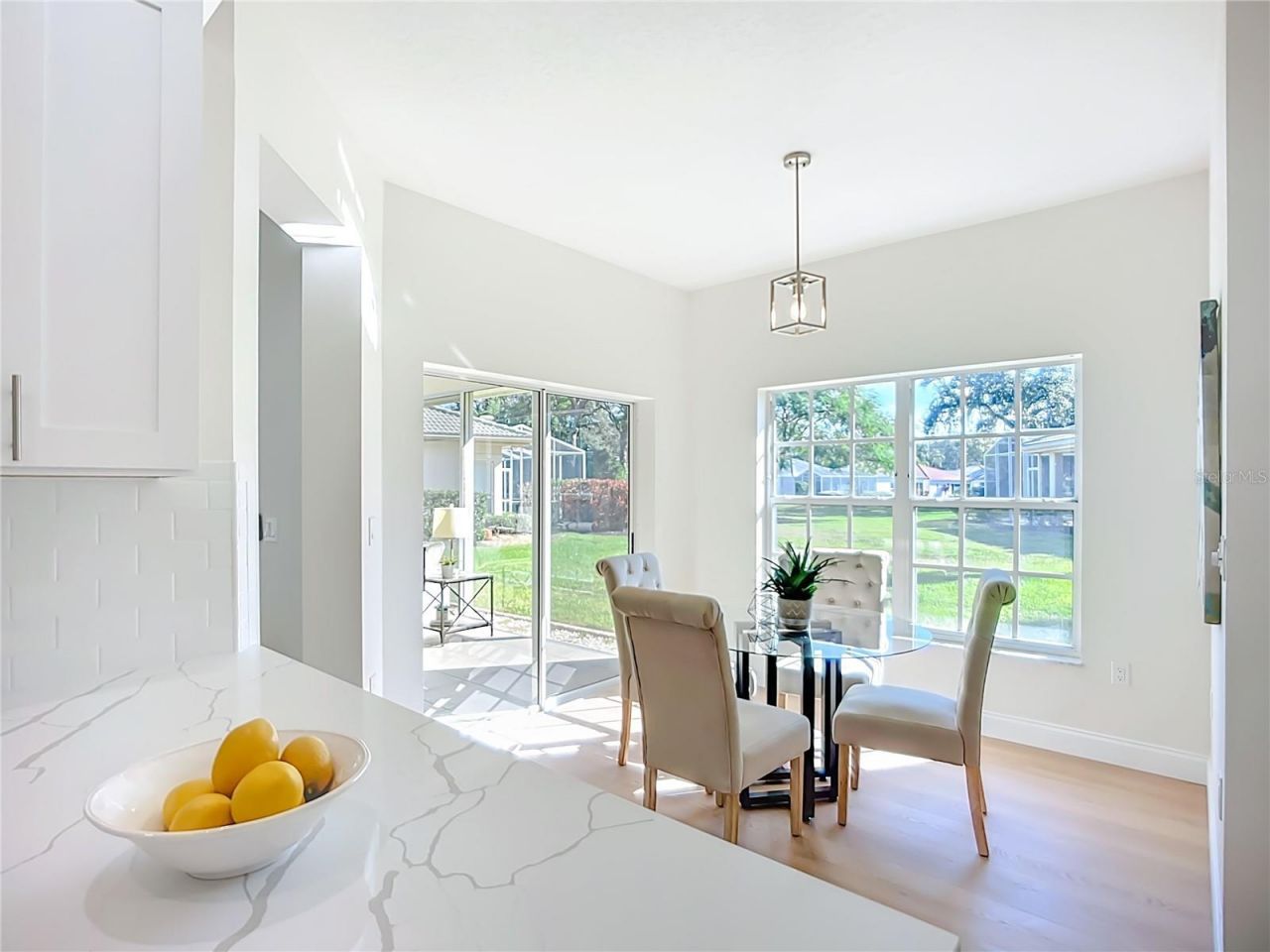 2960 Sandringham Place, Sarasota, FL 34235 Photo