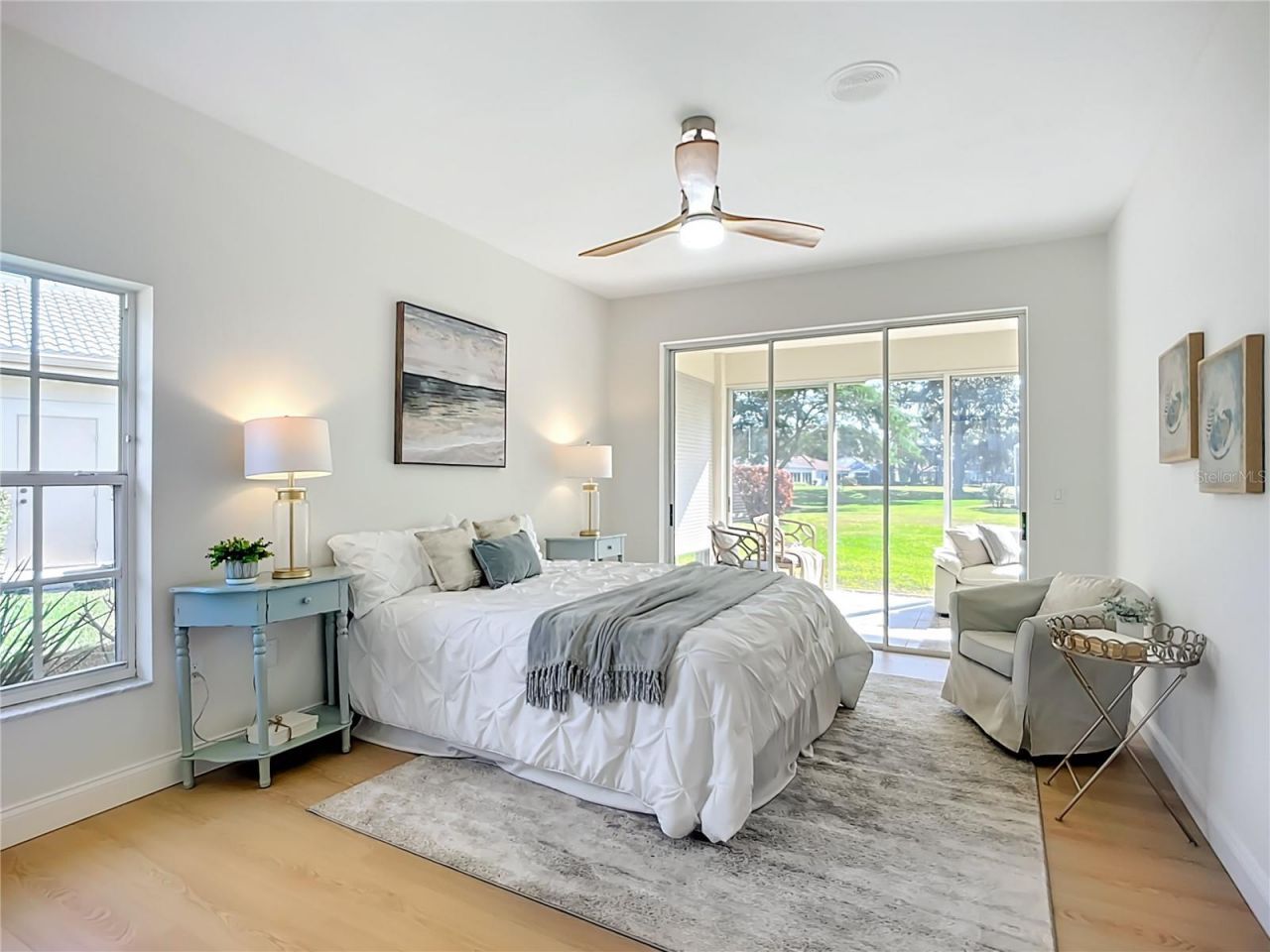 2960 Sandringham Place, Sarasota, FL 34235 Photo