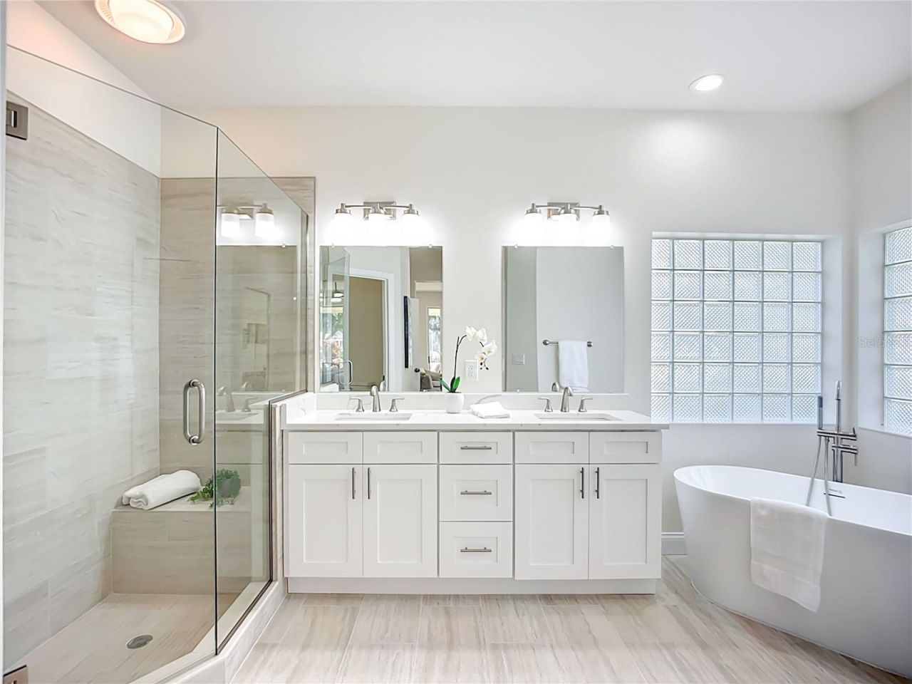 2960 Sandringham Place, Sarasota, FL 34235 Photo