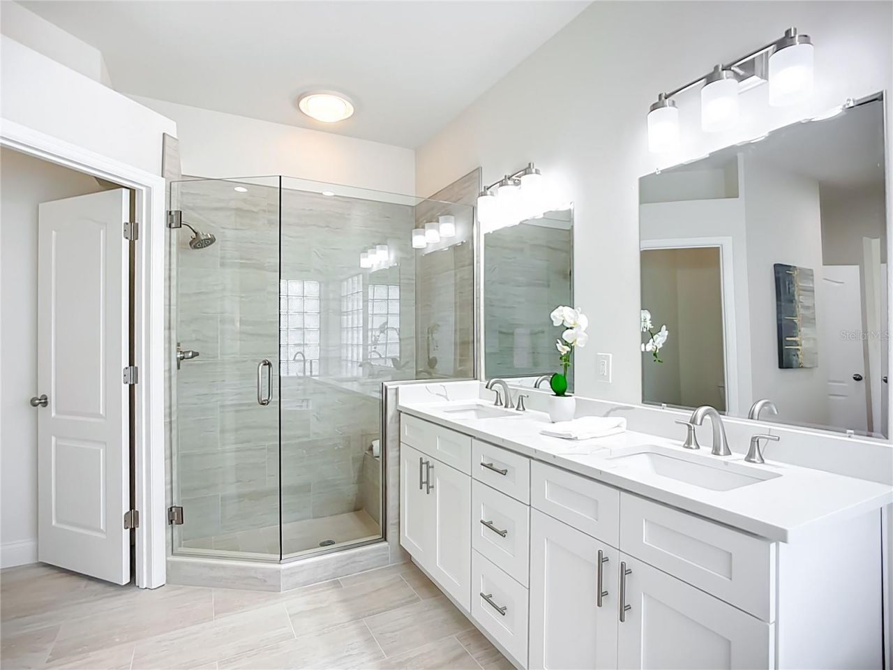 2960 Sandringham Place, Sarasota, FL 34235 Photo