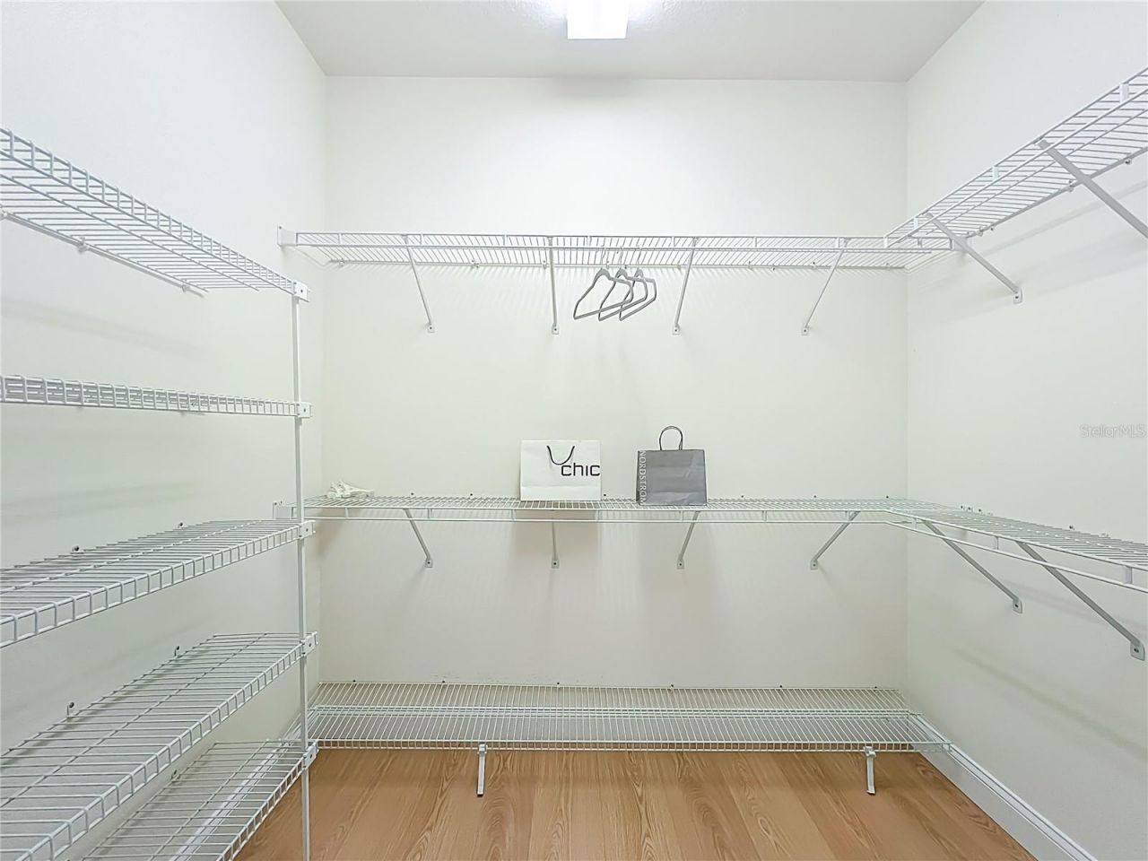 2960 Sandringham Place, Sarasota, FL 34235 Photo