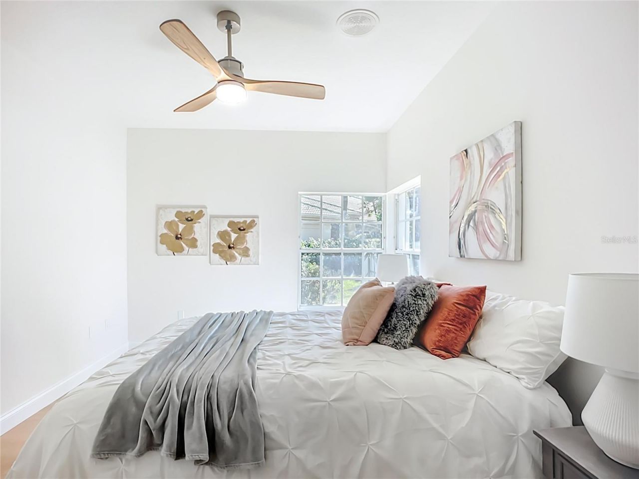 2960 Sandringham Place, Sarasota, FL 34235 Photo