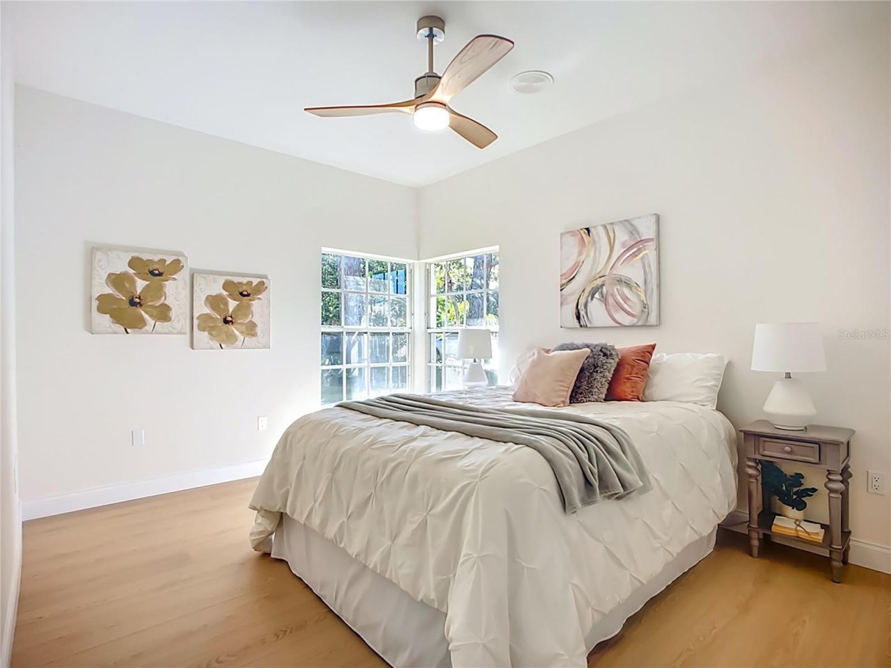 2960 Sandringham Place, Sarasota, FL 34235 Photo