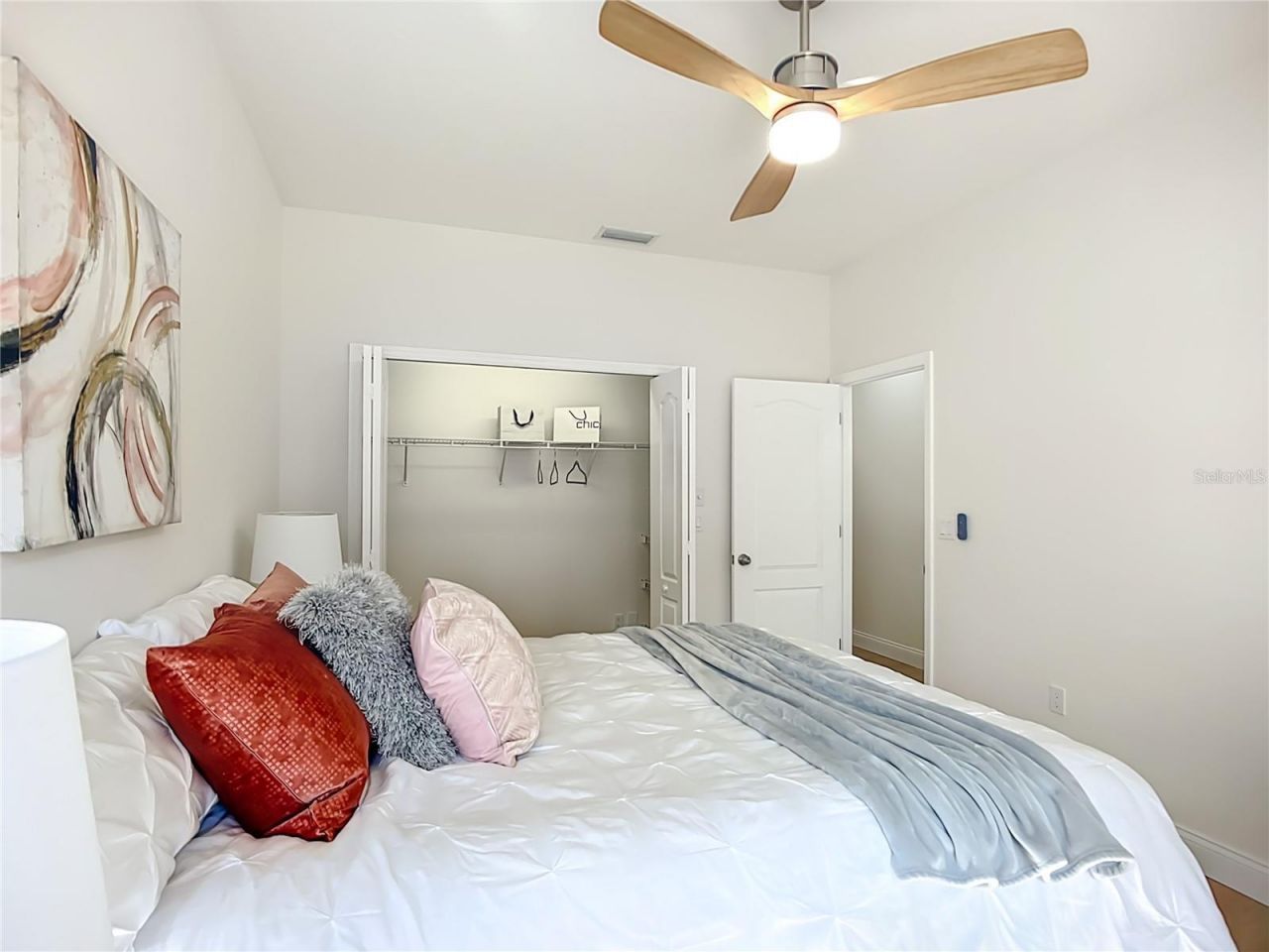 2960 Sandringham Place, Sarasota, FL 34235 Photo