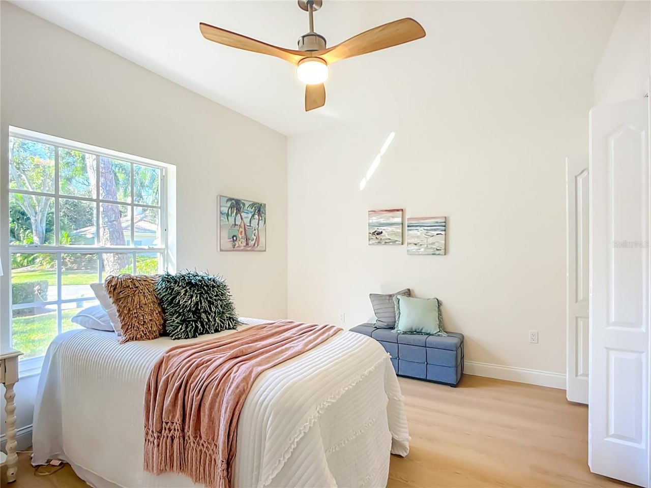 2960 Sandringham Place, Sarasota, FL 34235 Photo