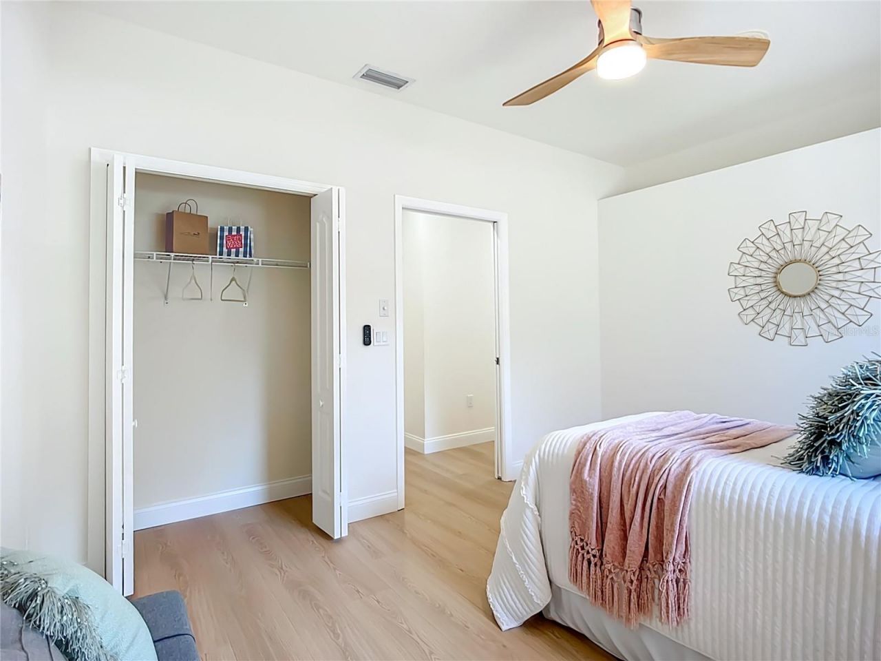 2960 Sandringham Place, Sarasota, FL 34235 Photo