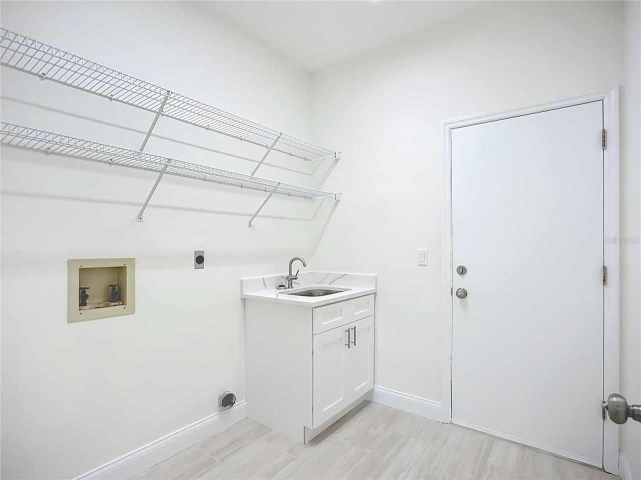 2960 Sandringham Place, Sarasota, FL 34235 Photo