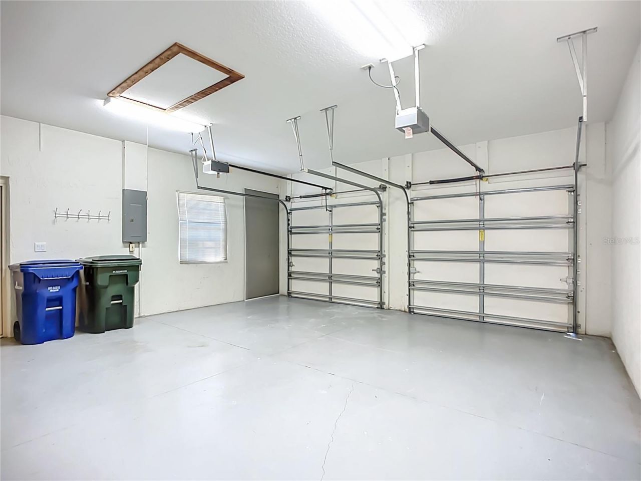 2960 Sandringham Place, Sarasota, FL 34235 Photo