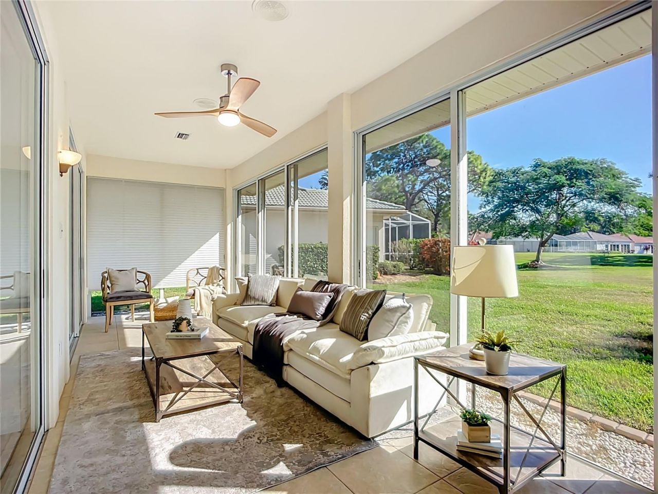2960 Sandringham Place, Sarasota, FL 34235 Photo