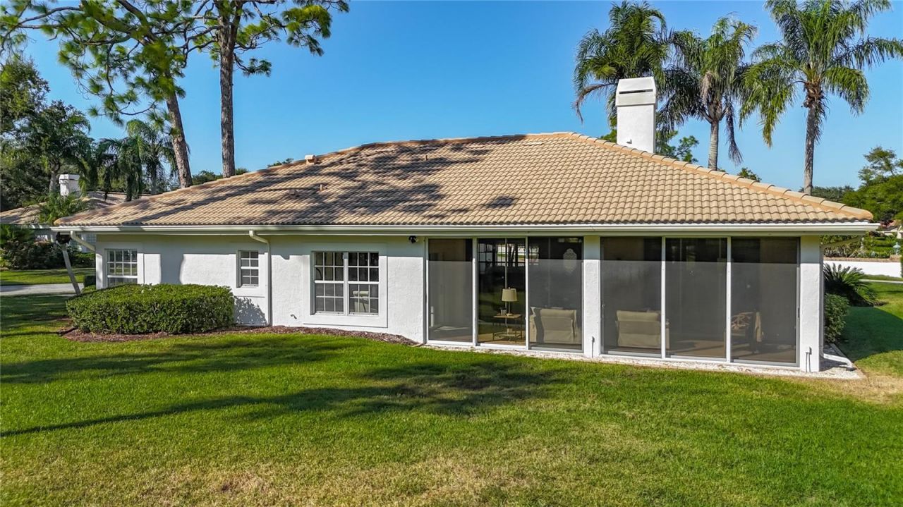 2960 Sandringham Place, Sarasota, FL 34235 Photo
