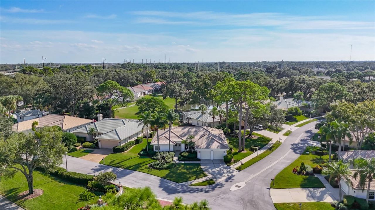 2960 Sandringham Place, Sarasota, FL 34235 Photo