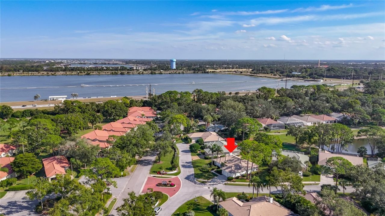 2960 Sandringham Place, Sarasota, FL 34235 Photo