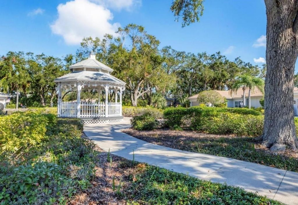 2960 Sandringham Place, Sarasota, FL 34235 Photo