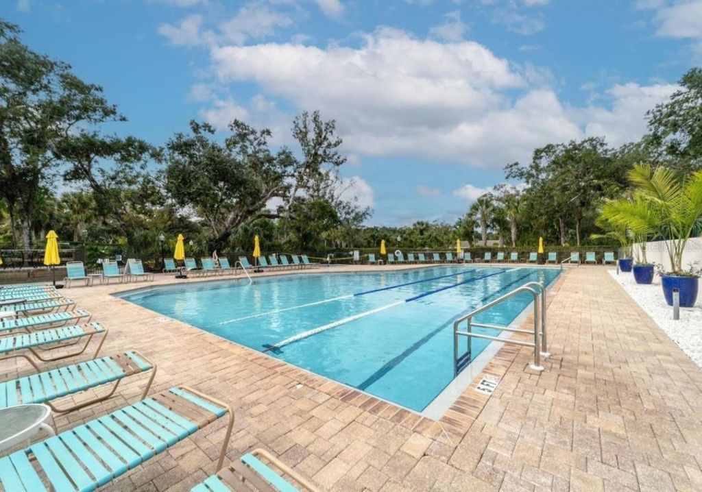 2960 Sandringham Place, Sarasota, FL 34235 Photo