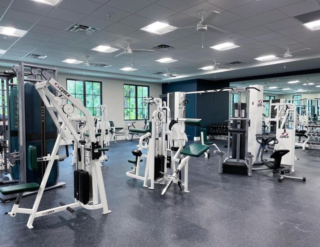 2960 Sandringham Place, Sarasota, FL 34235 Photo