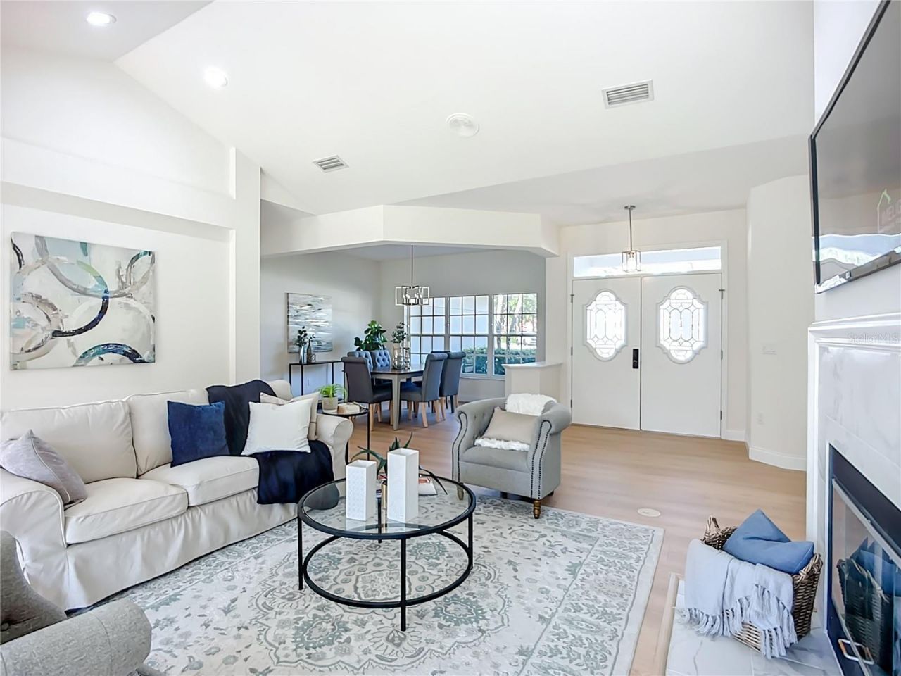 2960 Sandringham Place, Sarasota, FL 34235 Photo