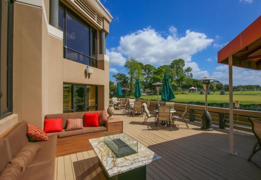 2960 Sandringham Place, Sarasota, FL 34235 Photo