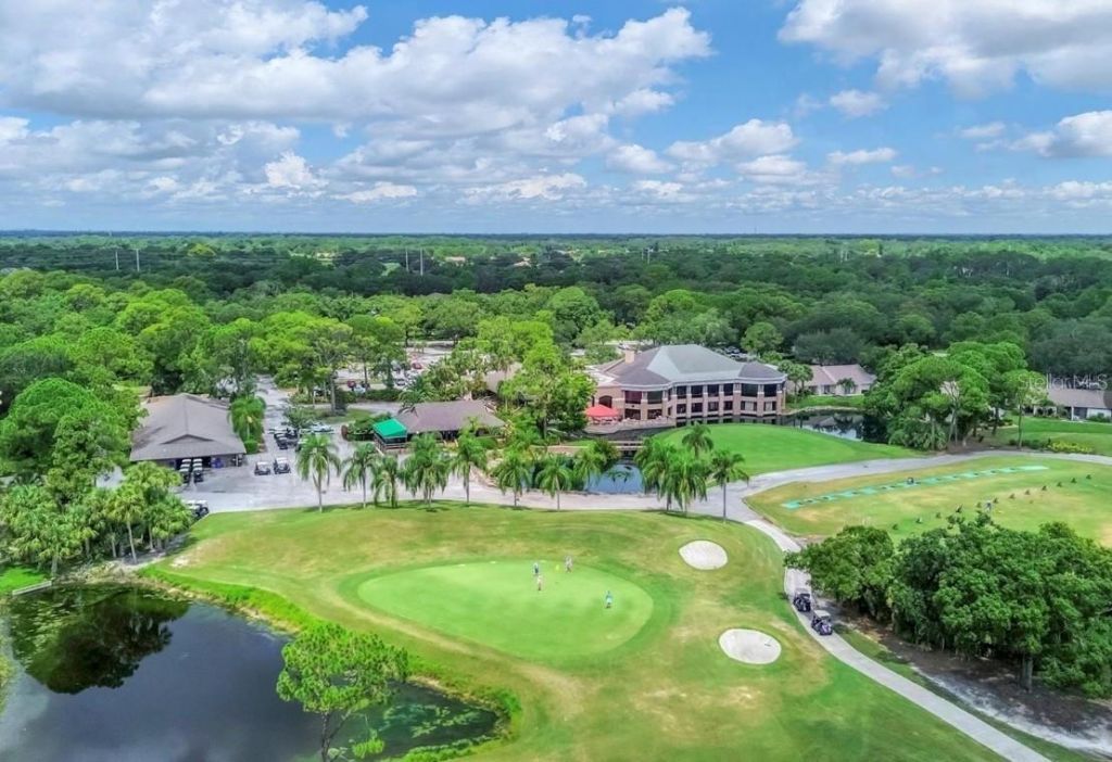 2960 Sandringham Place, Sarasota, FL 34235 Photo