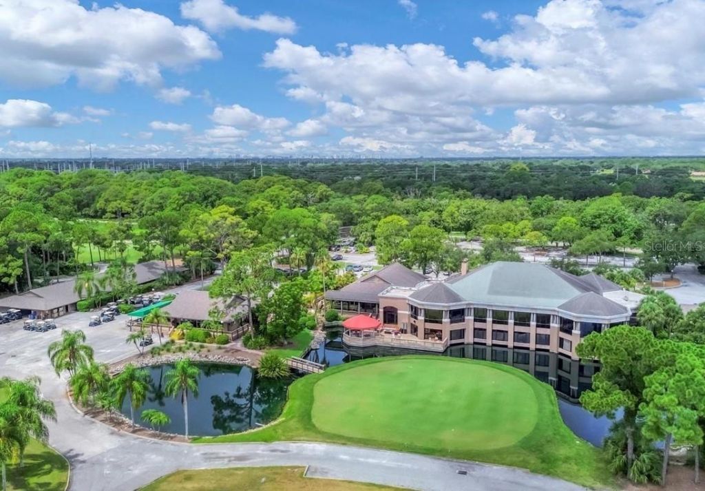 2960 Sandringham Place, Sarasota, FL 34235 Photo