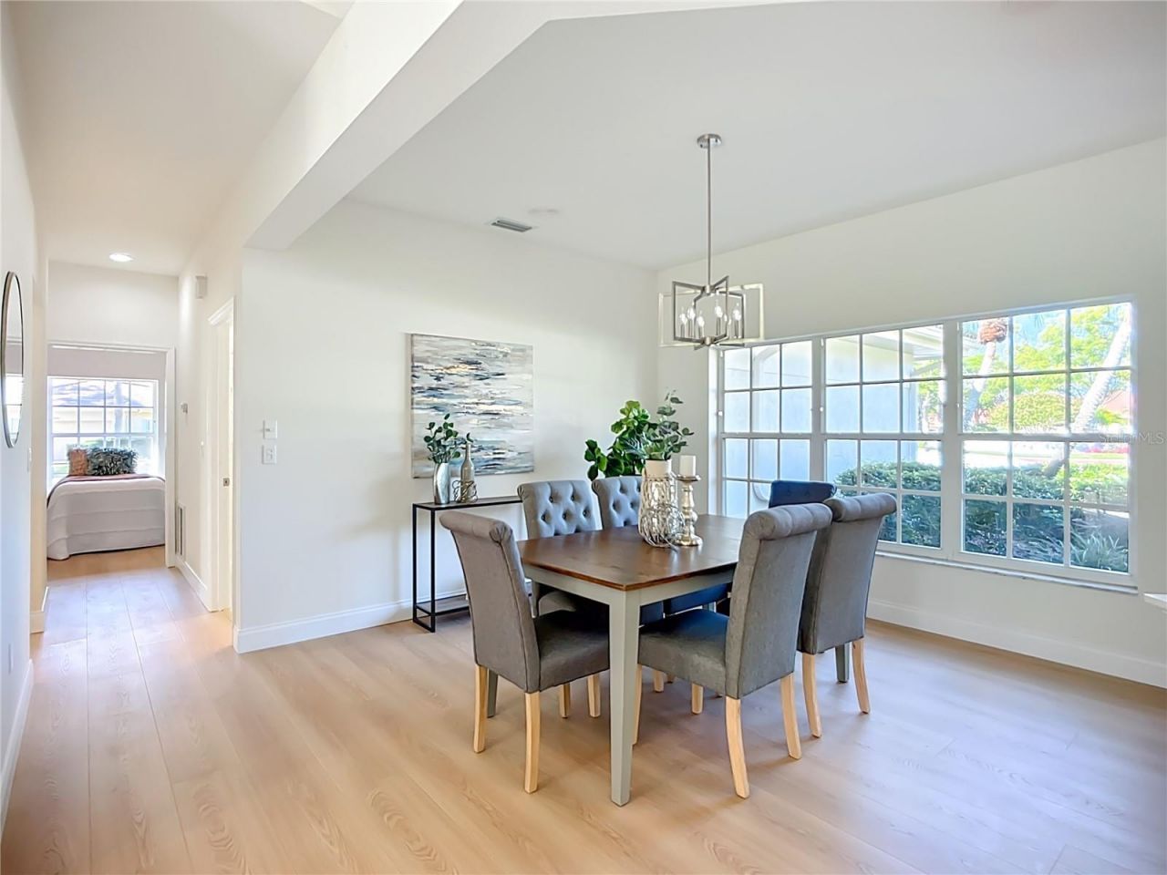 2960 Sandringham Place, Sarasota, FL 34235 Photo