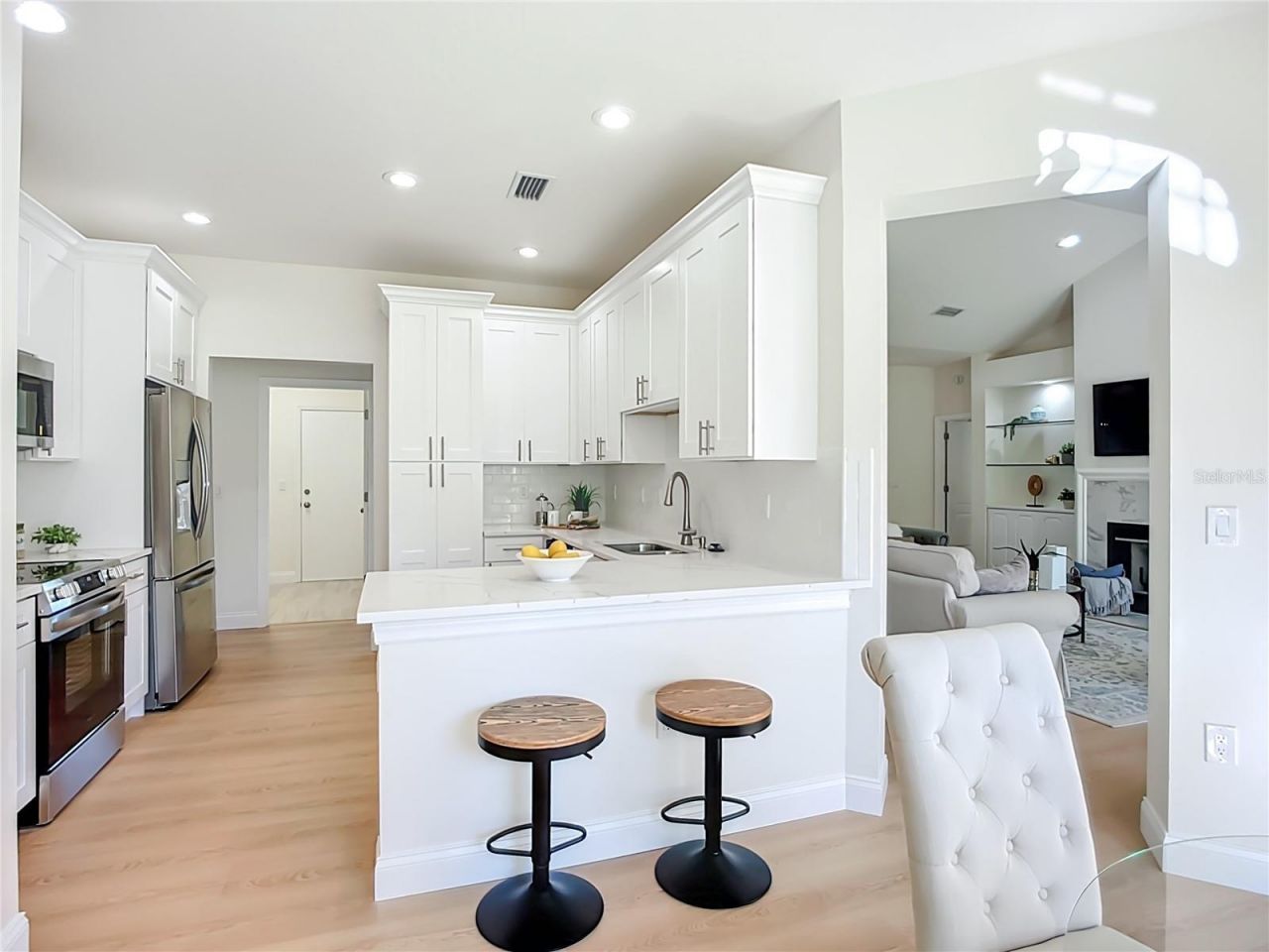 2960 Sandringham Place, Sarasota, FL 34235 Photo