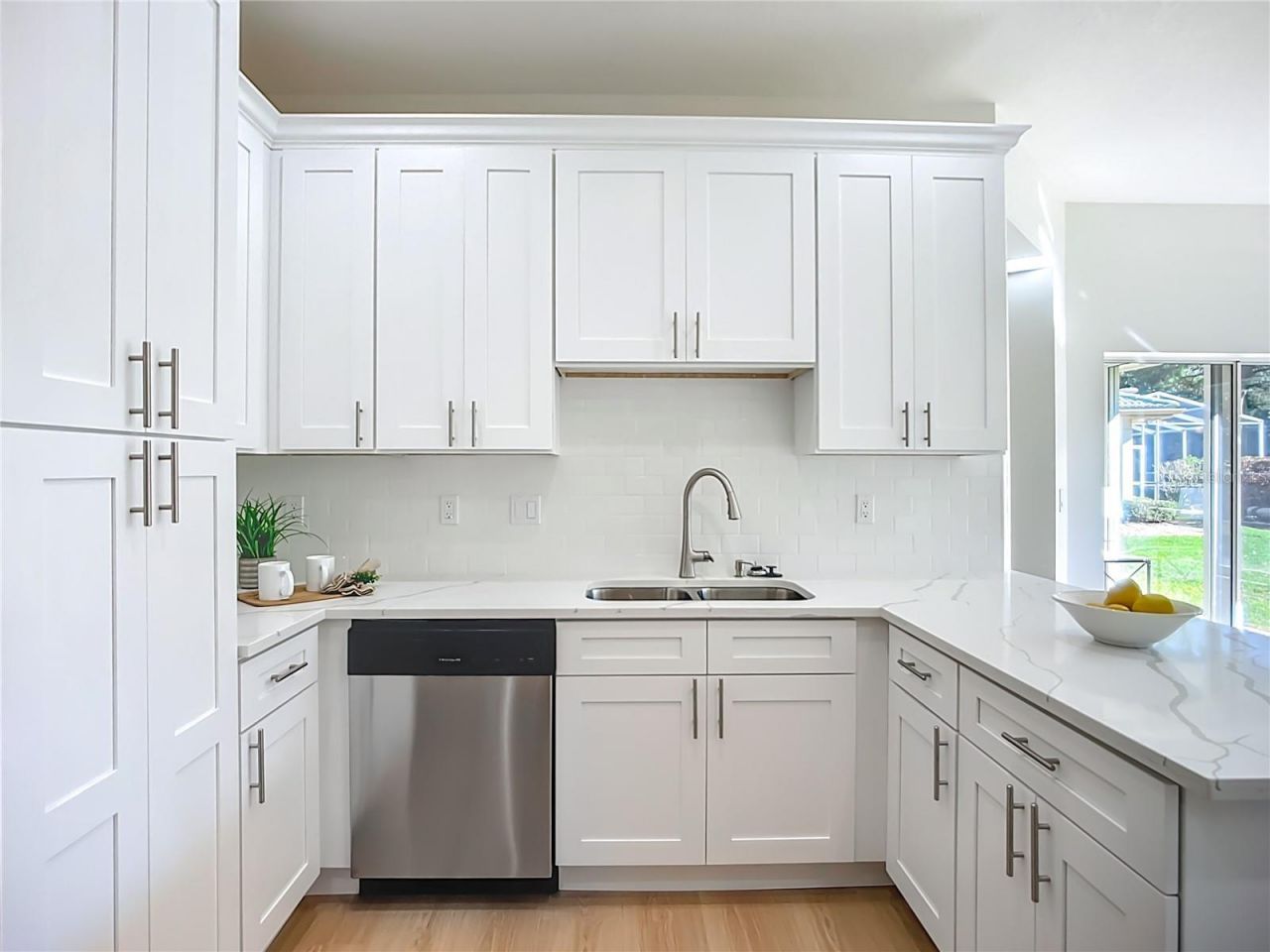 2960 Sandringham Place, Sarasota, FL 34235 Photo