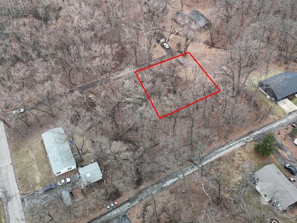 14315 Rocklin Street, Cedar Lake, IN 46303