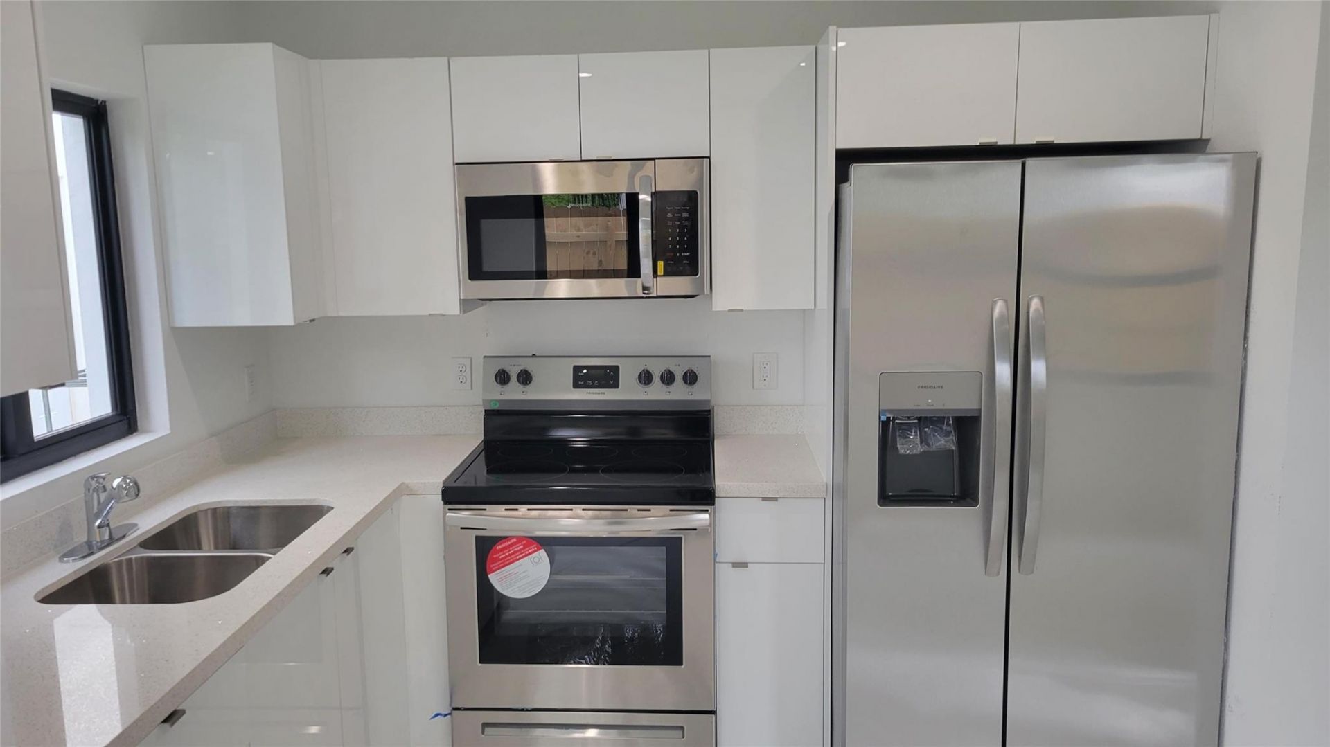 1836 NW 70th Street, Miami, FL 33147 Photo