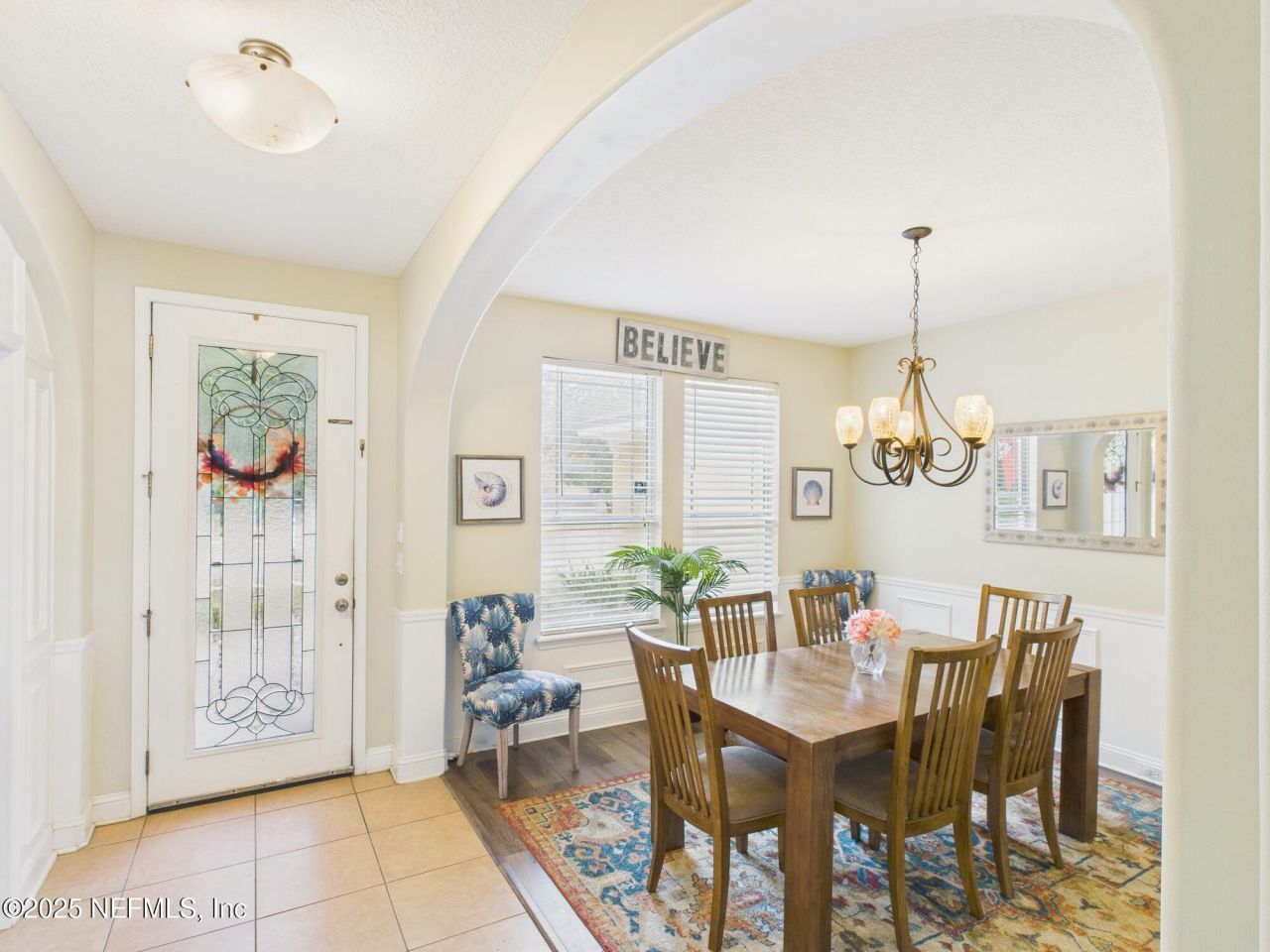 85030 Champlain Drive, Fernandina Beach, FL 32034 Photo