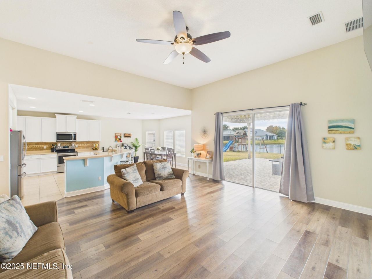 85030 Champlain Drive, Fernandina Beach, FL 32034 Photo