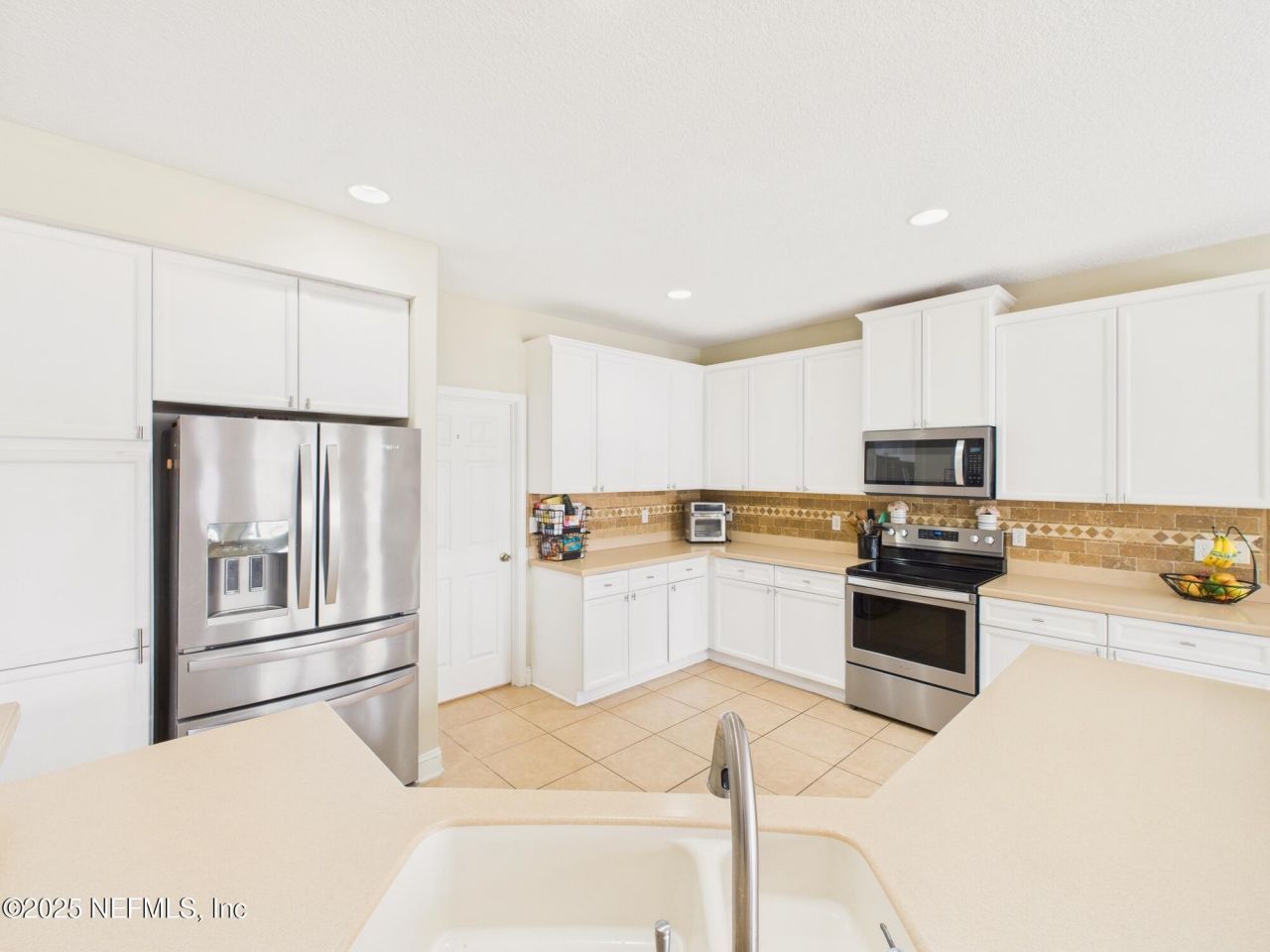 85030 Champlain Drive, Fernandina Beach, FL 32034 Photo