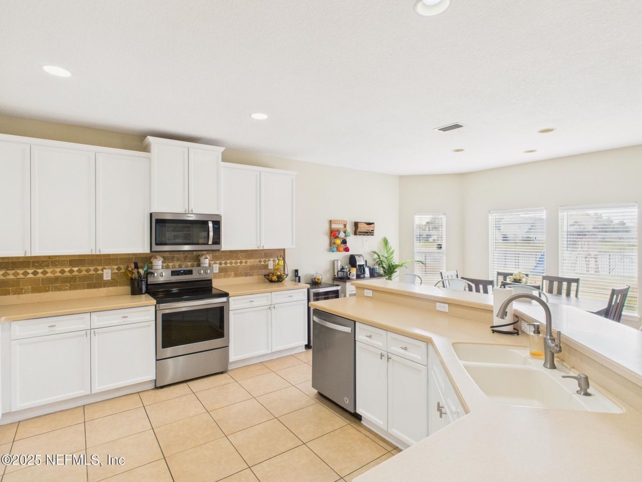 85030 Champlain Drive, Fernandina Beach, FL 32034 Photo