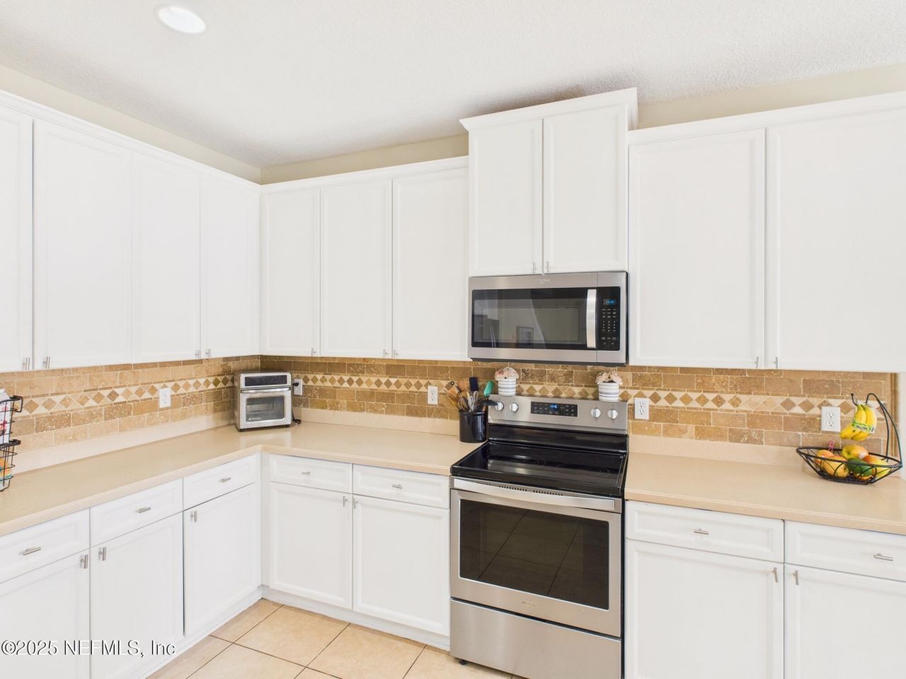 85030 Champlain Drive, Fernandina Beach, FL 32034 Photo