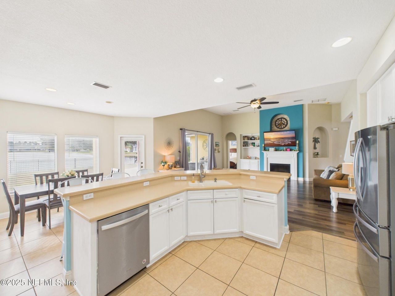 85030 Champlain Drive, Fernandina Beach, FL 32034 Photo
