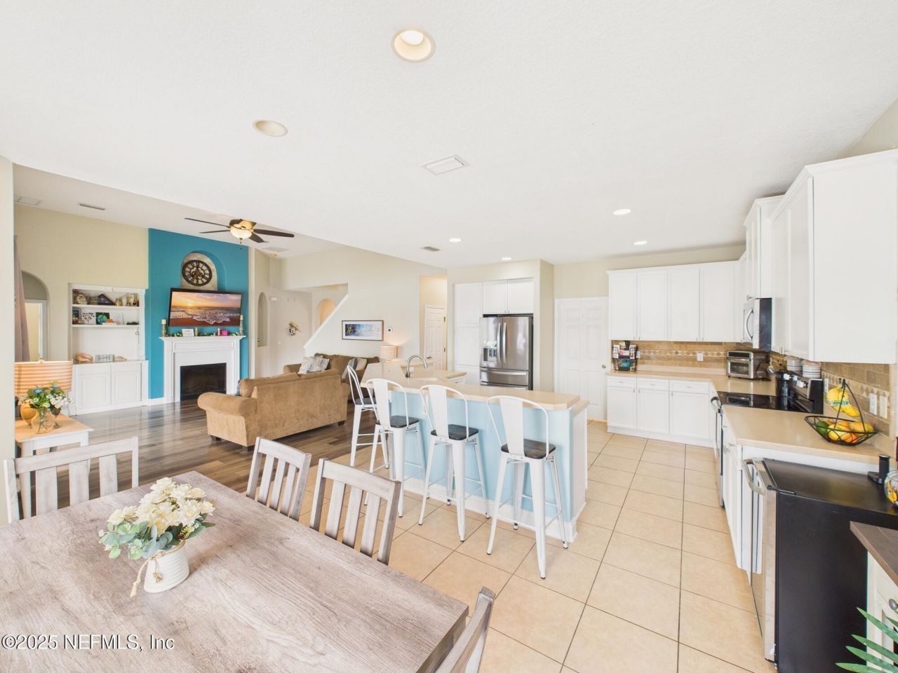 85030 Champlain Drive, Fernandina Beach, FL 32034 Photo