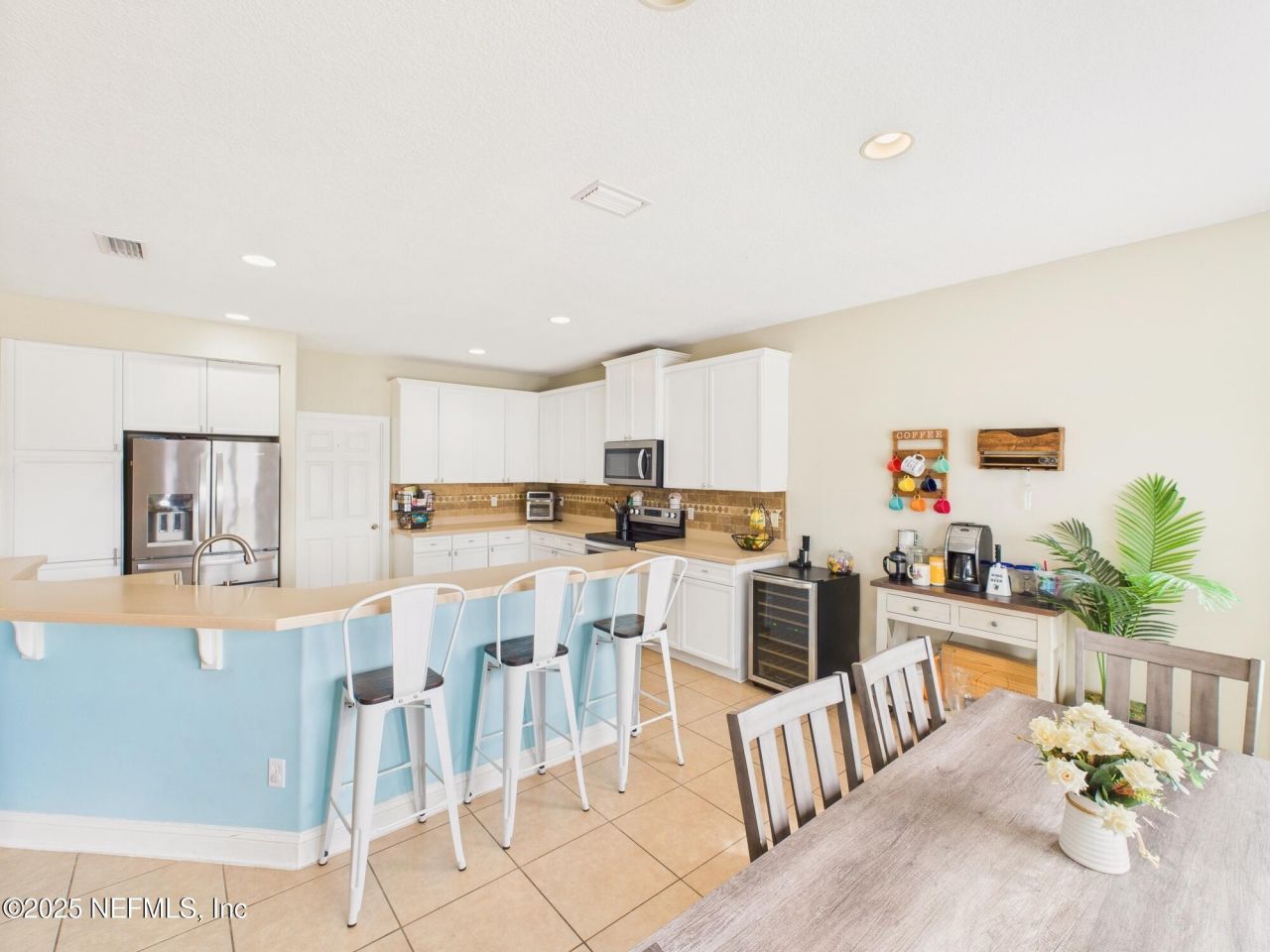 85030 Champlain Drive, Fernandina Beach, FL 32034 Photo