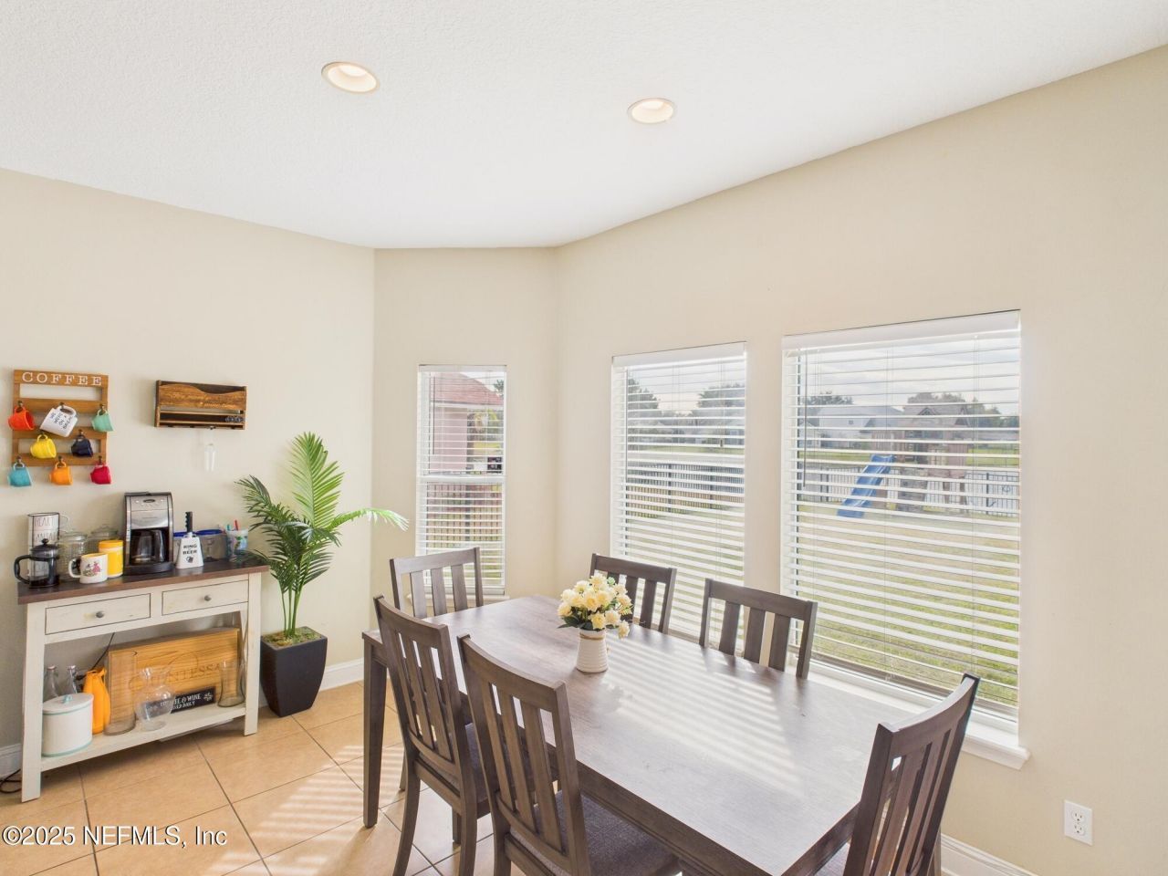 85030 Champlain Drive, Fernandina Beach, FL 32034 Photo