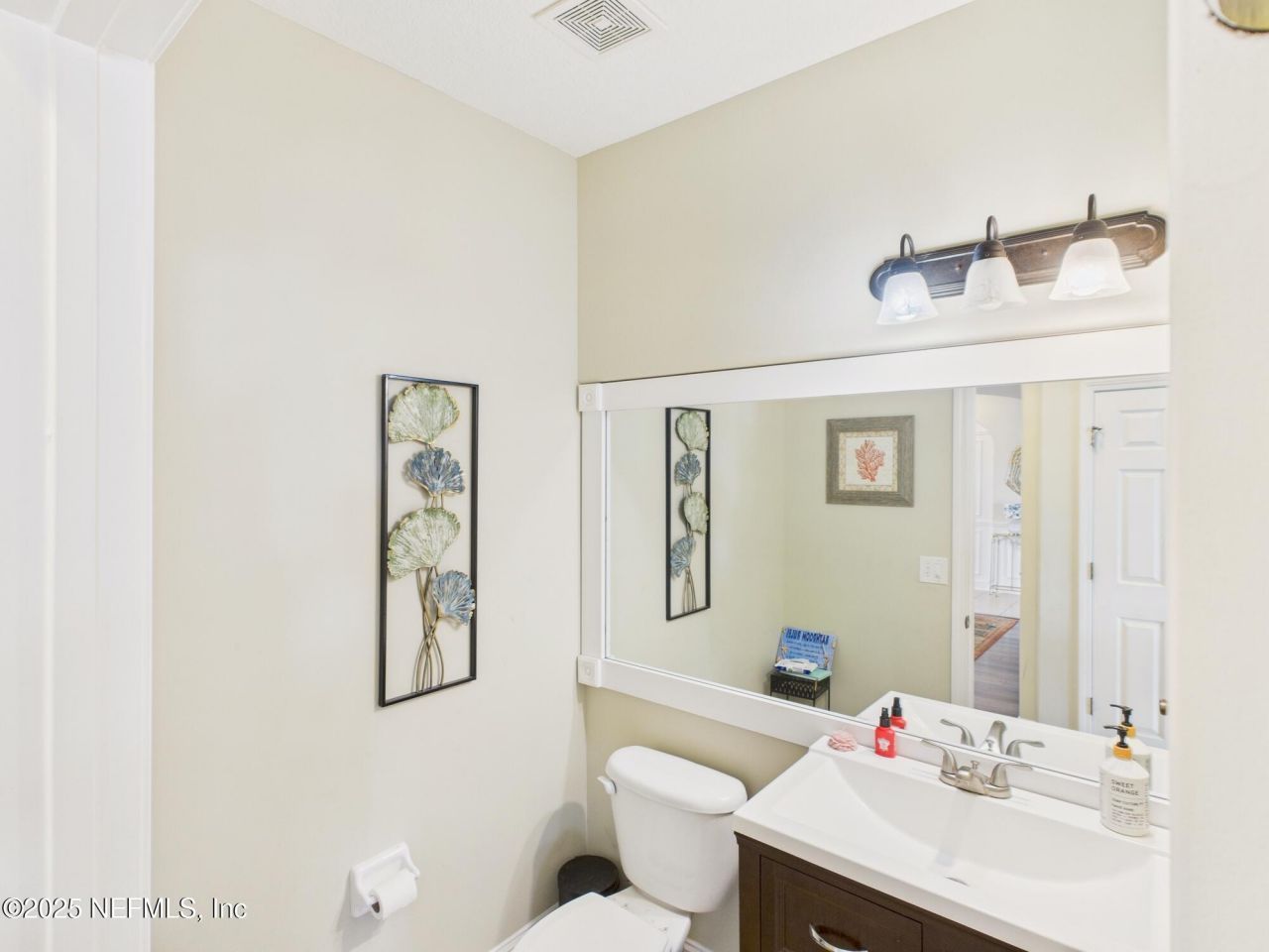 85030 Champlain Drive, Fernandina Beach, FL 32034 Photo