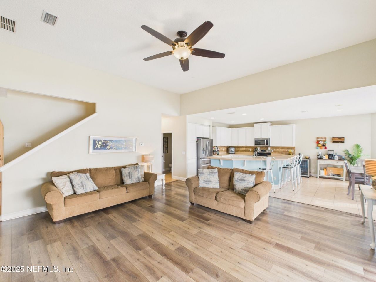 85030 Champlain Drive, Fernandina Beach, FL 32034 Photo