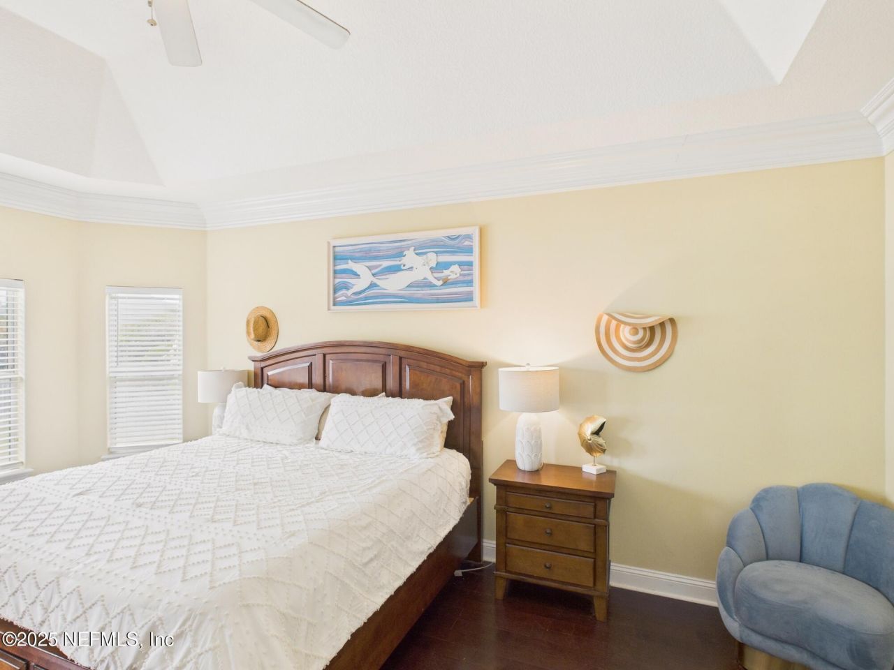 85030 Champlain Drive, Fernandina Beach, FL 32034 Photo